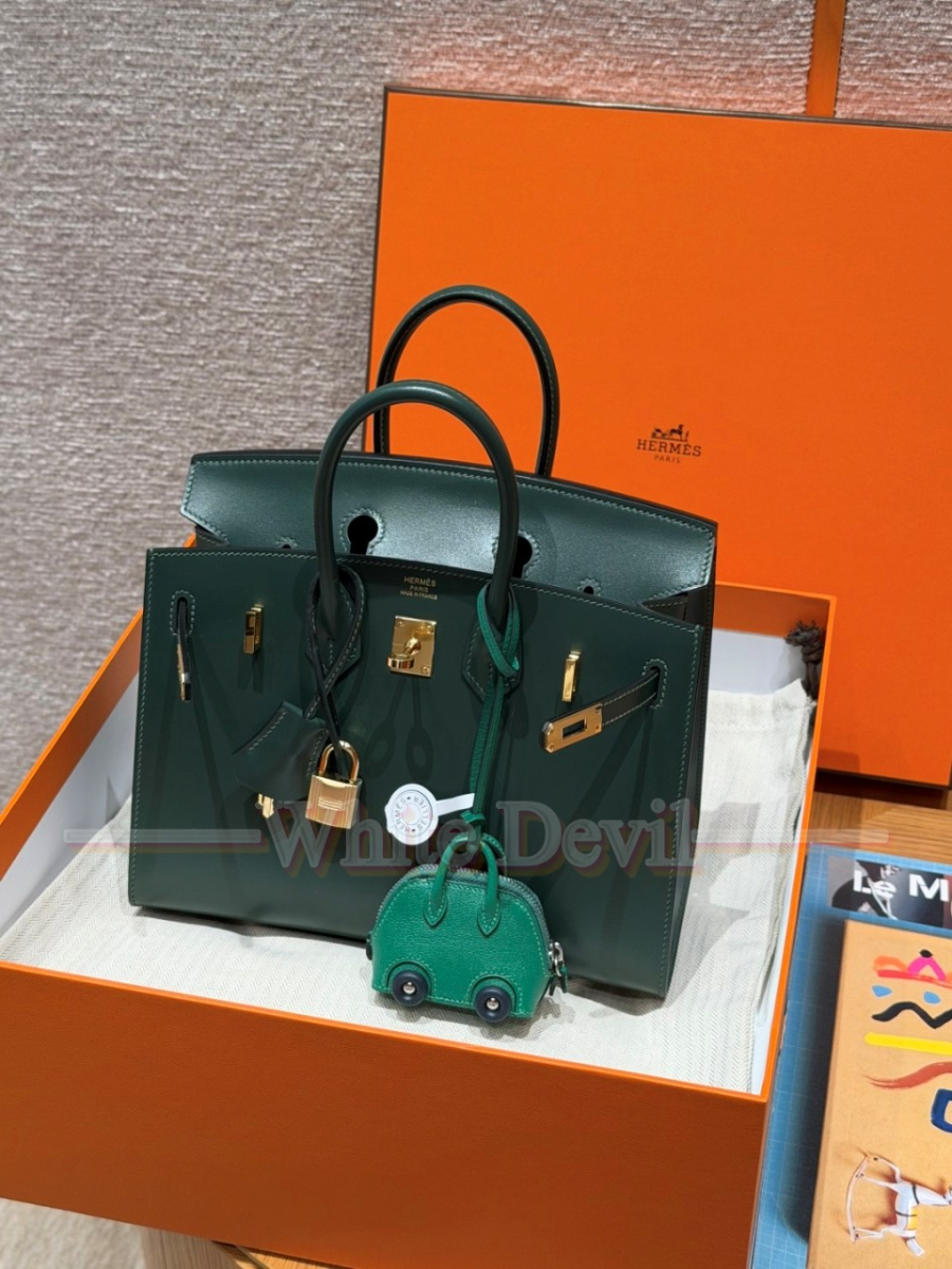 하얀악마 에르메스 버킨백 (10).jpg