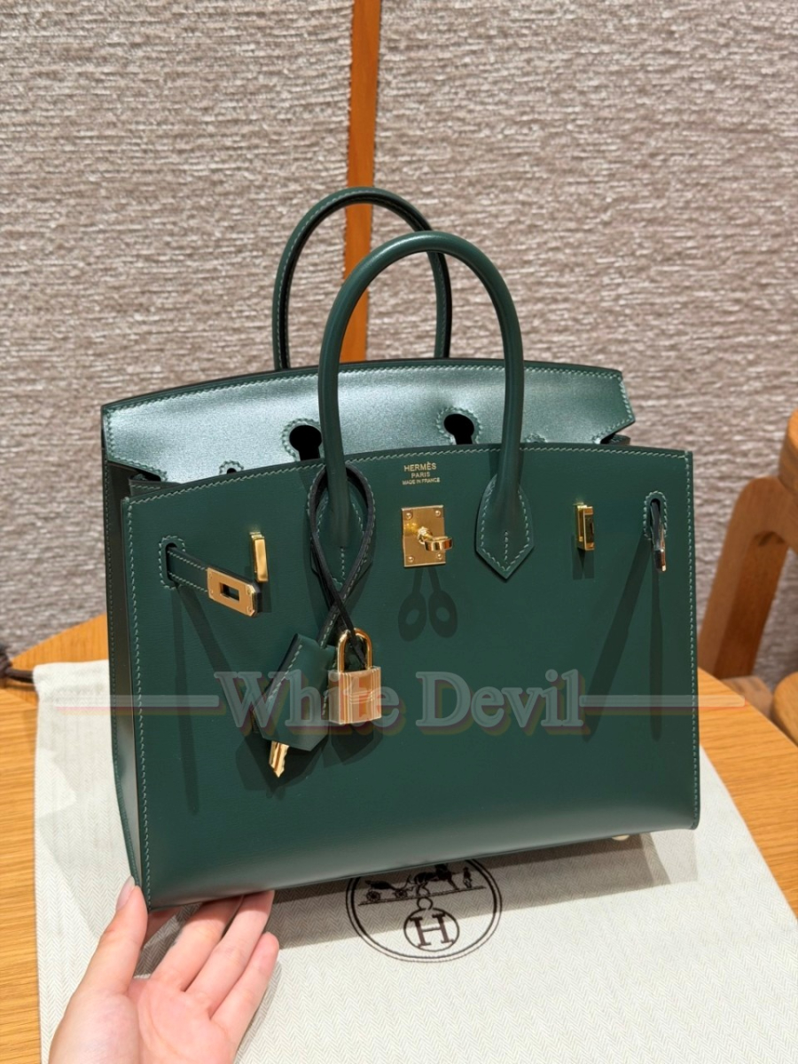 하얀악마 에르메스 버킨백 (11).jpg