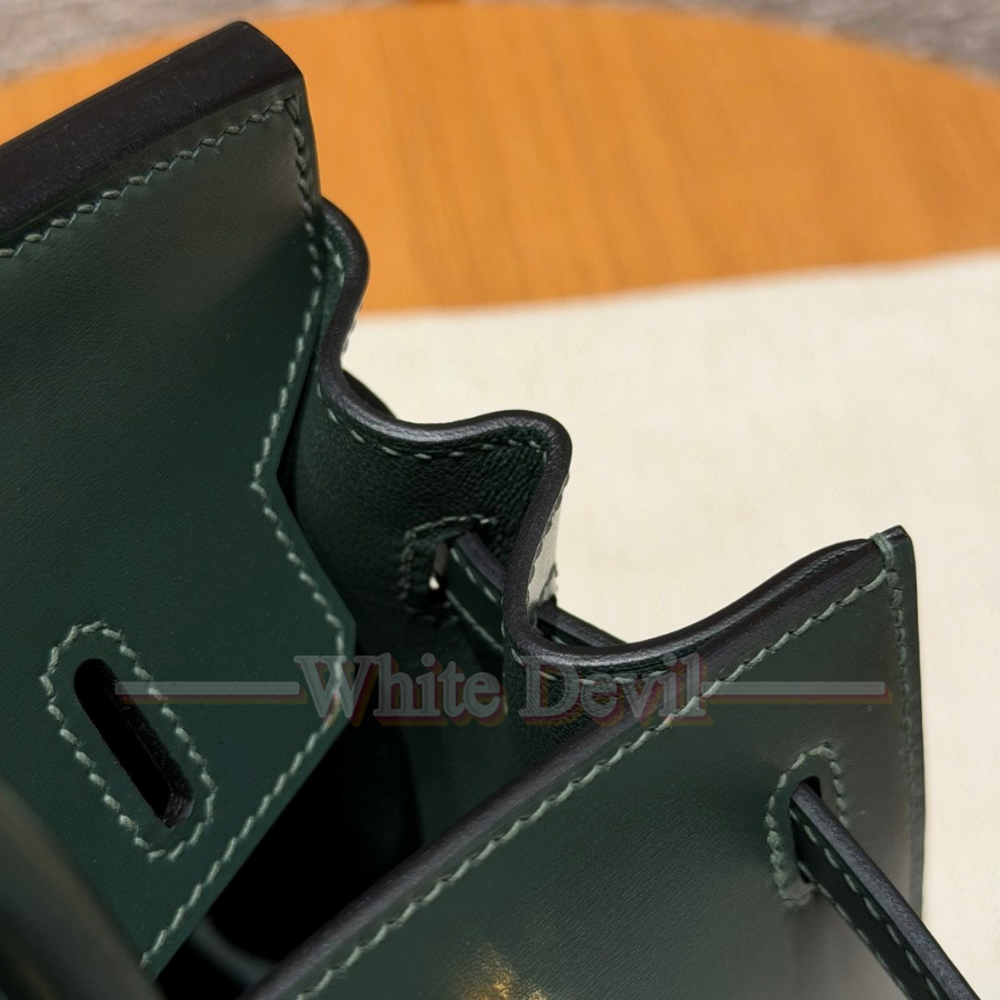 하얀악마 에르메스 버킨백 (15).jpg