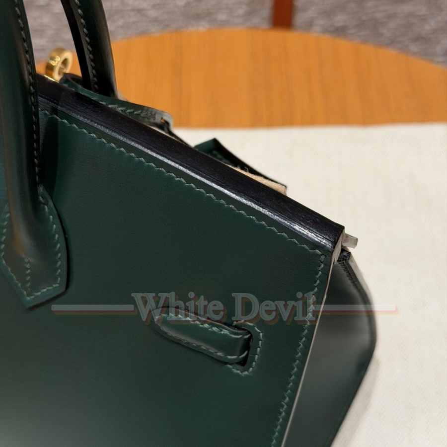 하얀악마 에르메스 버킨백 (18).jpg