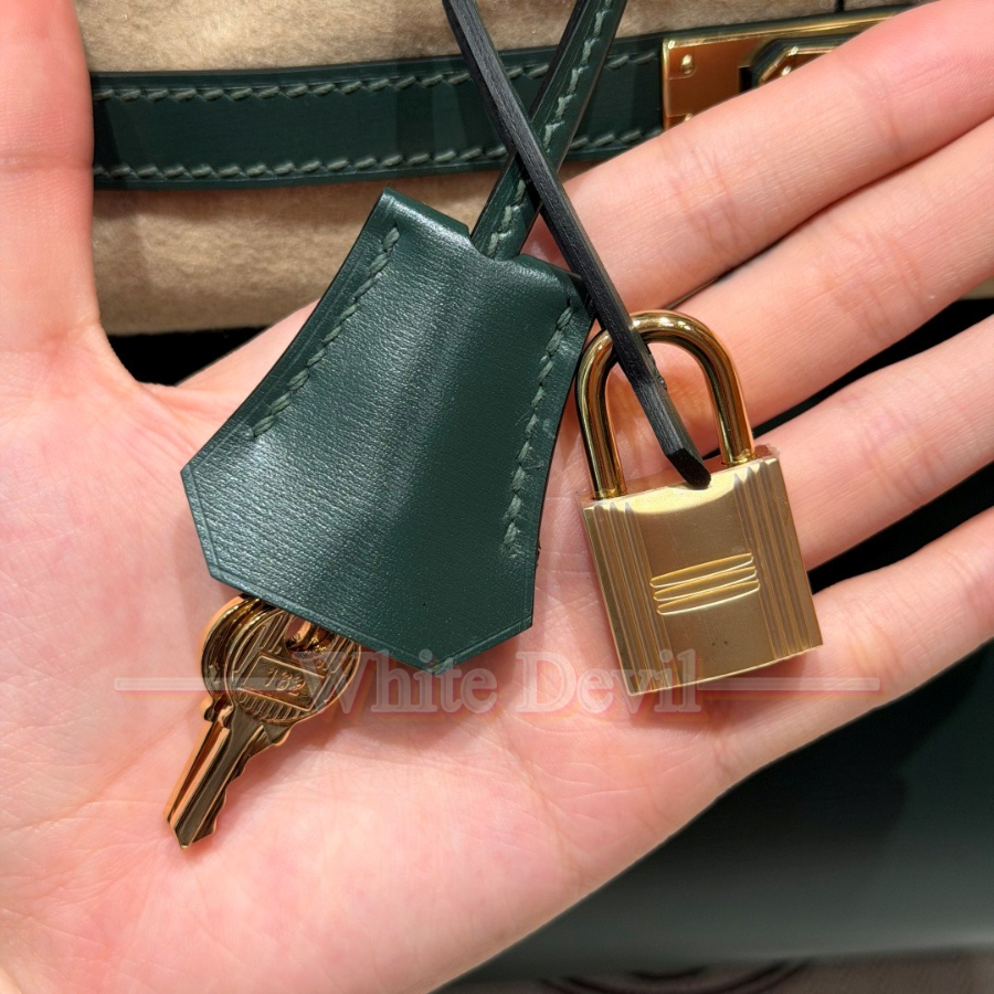 하얀악마 에르메스 버킨백 (17).jpg