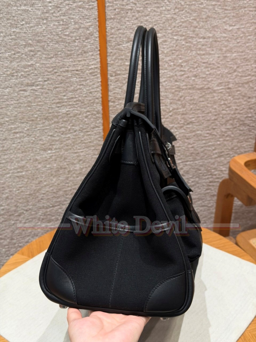 하얀악마 에르메스 버킨 카고 (2).jpg