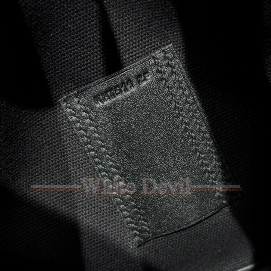 하얀악마 에르메스 버킨 카고 (8).jpg