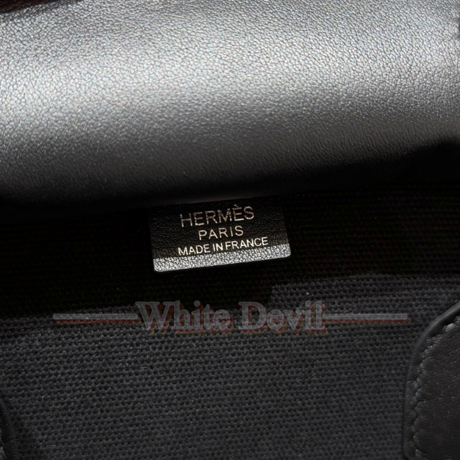 하얀악마 에르메스 버킨 카고 (7).jpg