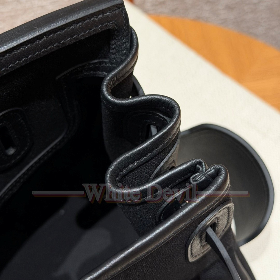 하얀악마 에르메스 버킨 카고 (10).jpg