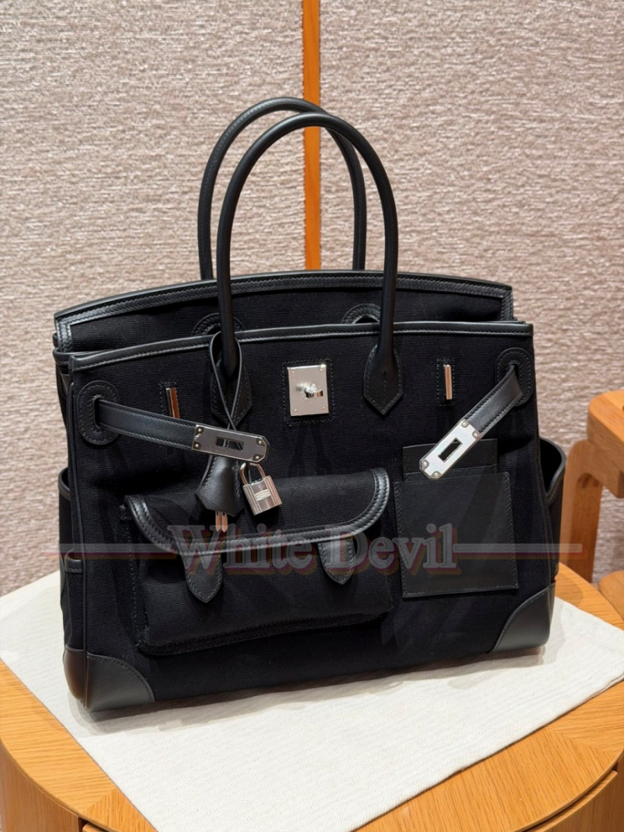 하얀악마 에르메스 버킨 카고 (9).jpg