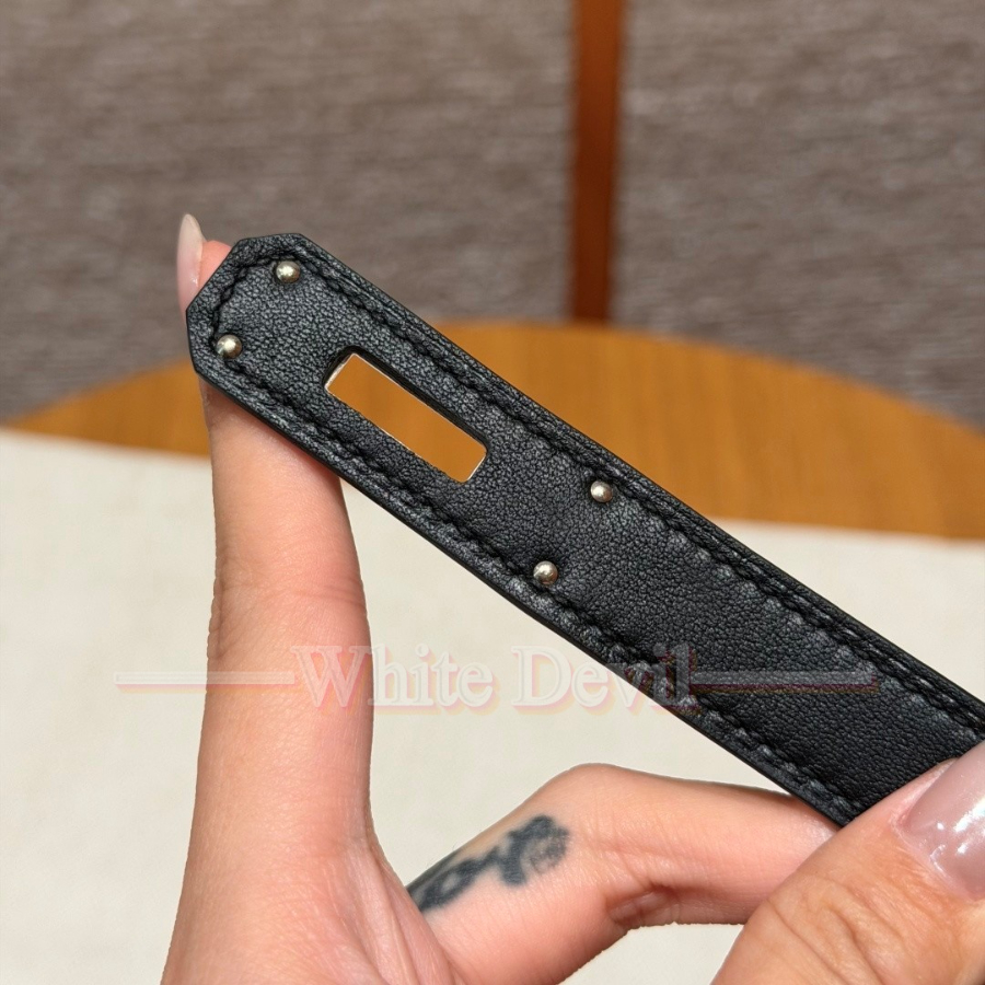 하얀악마 에르메스 버킨 카고 (12).jpg