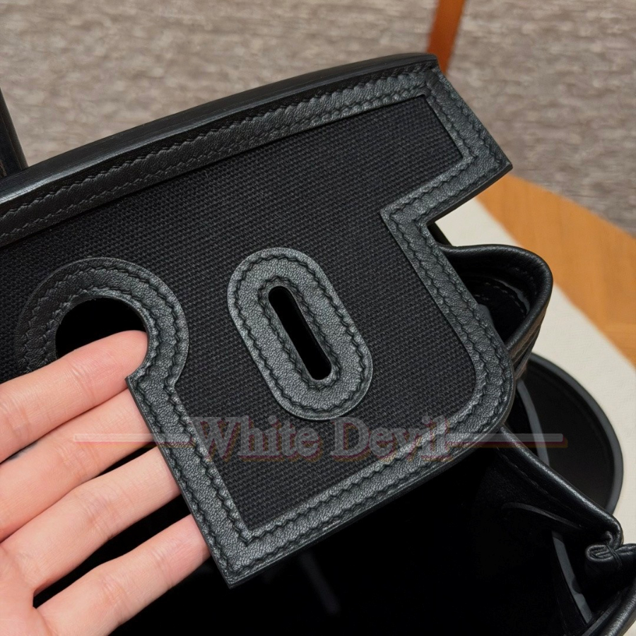 하얀악마 에르메스 버킨 카고 (11).jpg