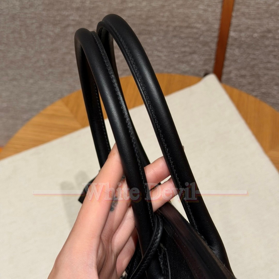 하얀악마 에르메스 버킨 카고 (13).jpg