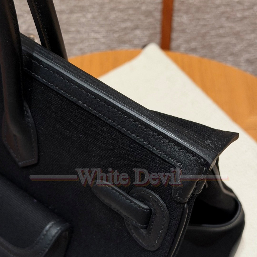 하얀악마 에르메스 버킨 카고 (14).jpg