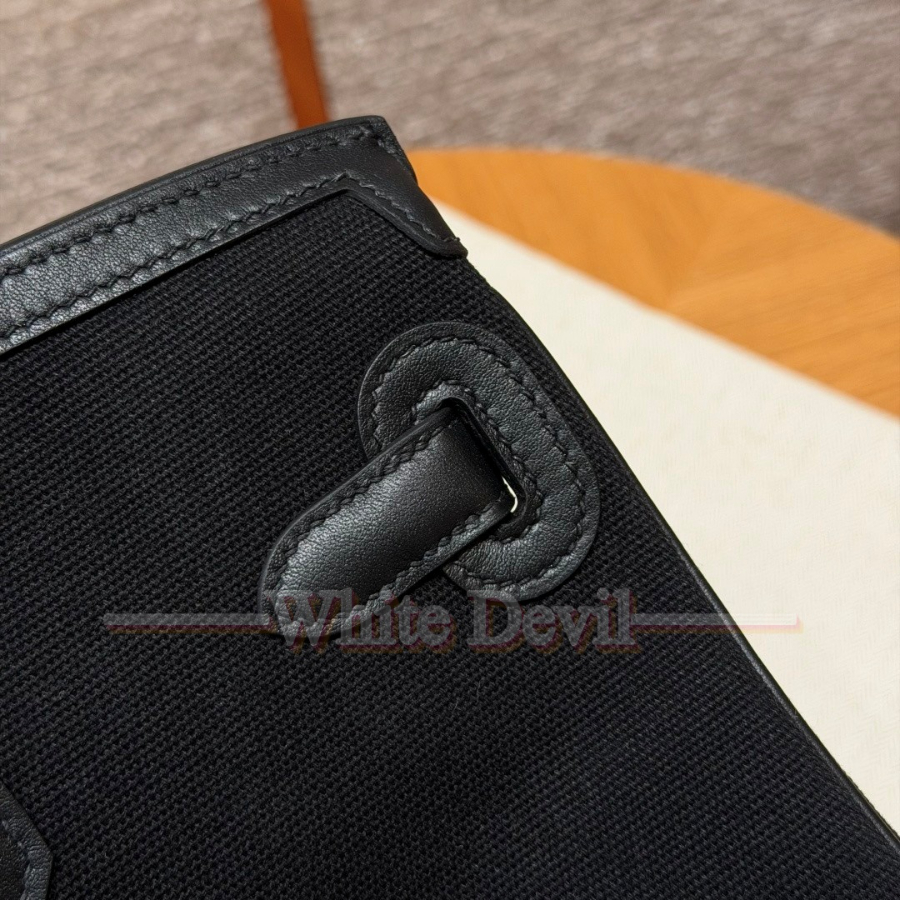 하얀악마 에르메스 버킨 카고 (15).jpg