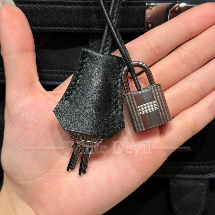 하얀악마 에르메스 버킨 카고 (17).jpg