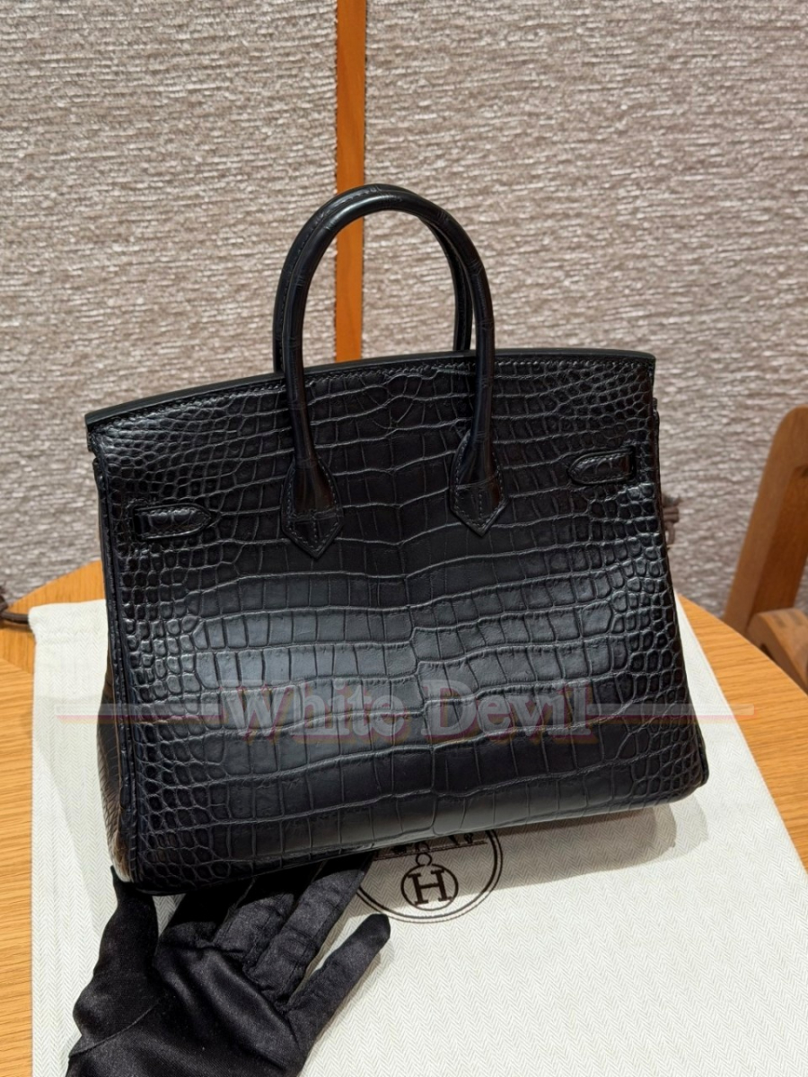 하얀악마 에르메스 버킨백 (2).jpg