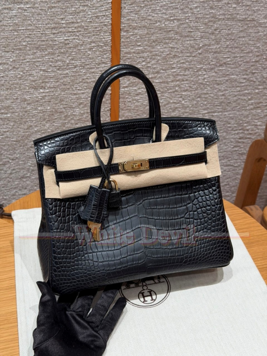하얀악마 에르메스 버킨백 (1).jpg