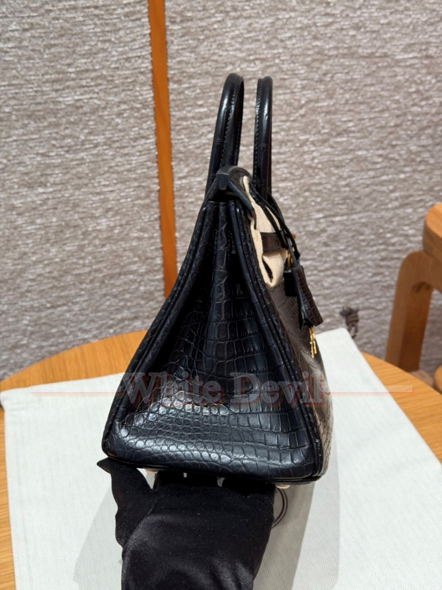 하얀악마 에르메스 버킨백 (3).jpg