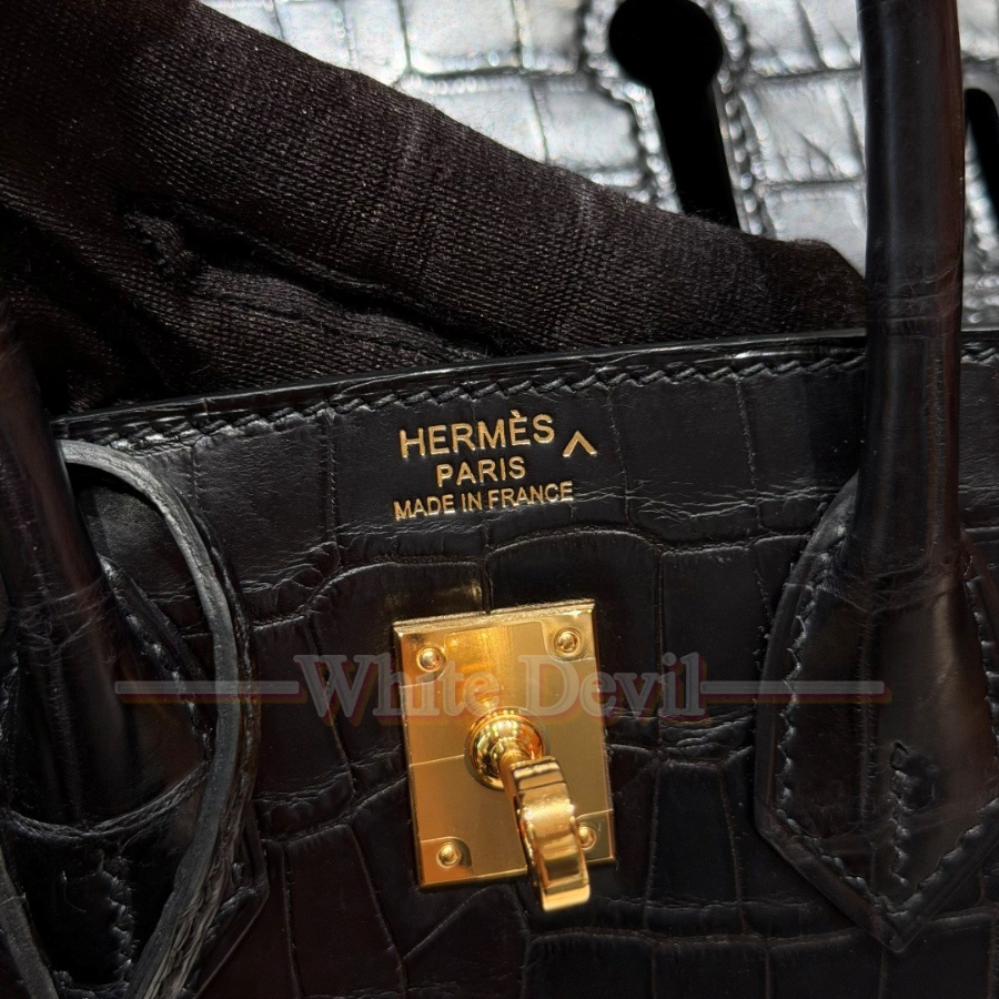 하얀악마 에르메스 버킨백 (8).jpg