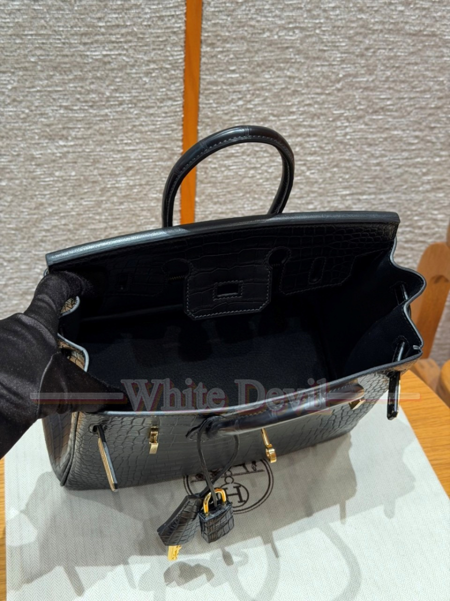 하얀악마 에르메스 버킨백 (6).jpg