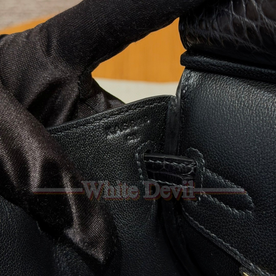 하얀악마 에르메스 버킨백 (9).jpg