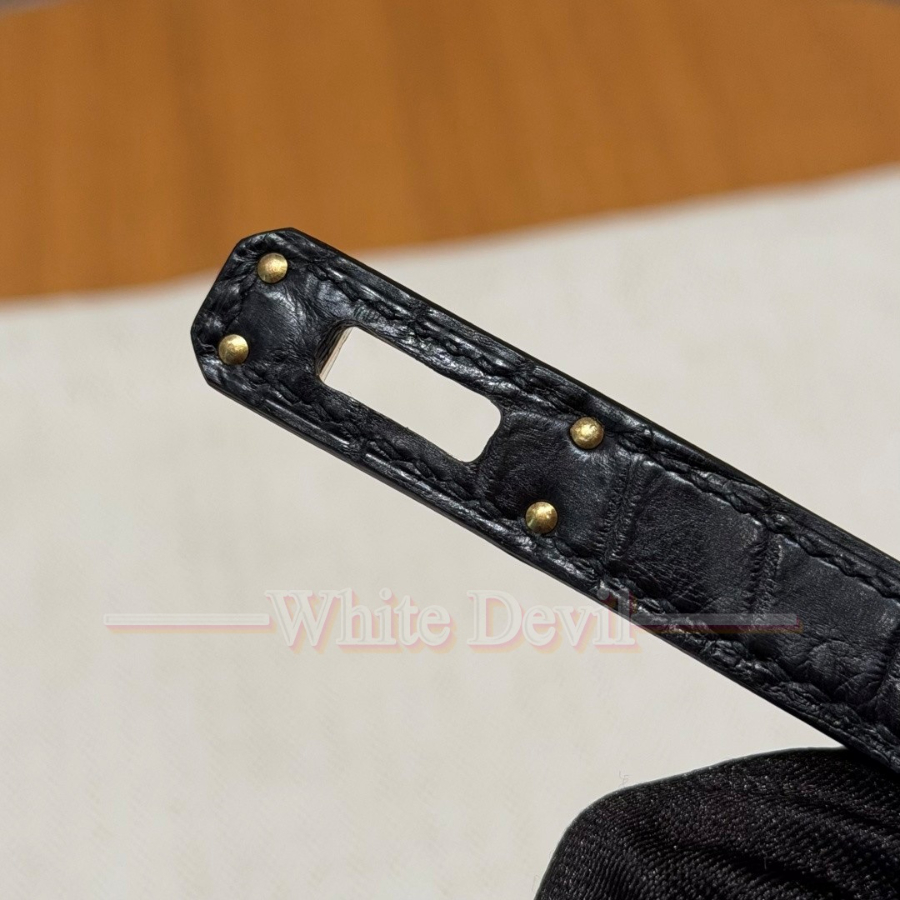 하얀악마 에르메스 버킨백 (13).jpg