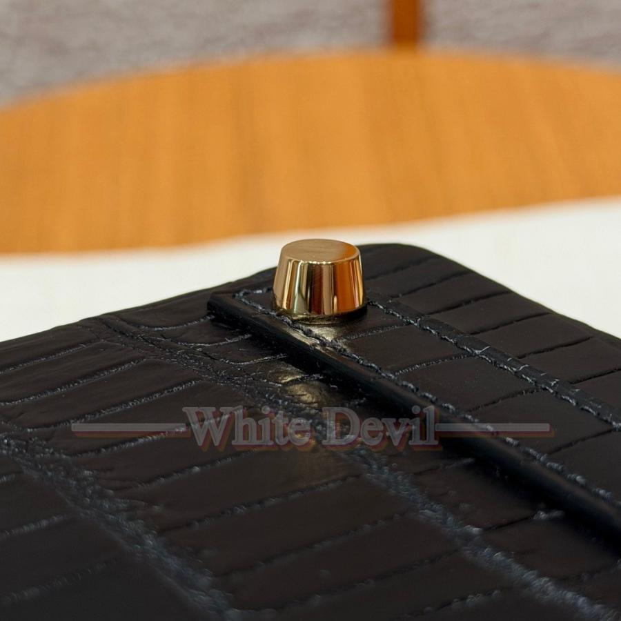 하얀악마 에르메스 버킨백 (15).jpg