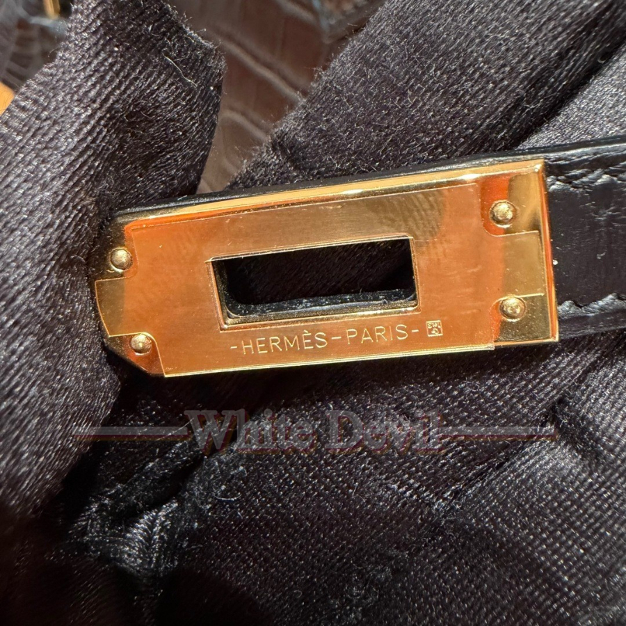 하얀악마 에르메스 버킨백 (14).jpg