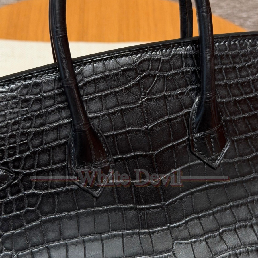 하얀악마 에르메스 버킨백 (17).jpg