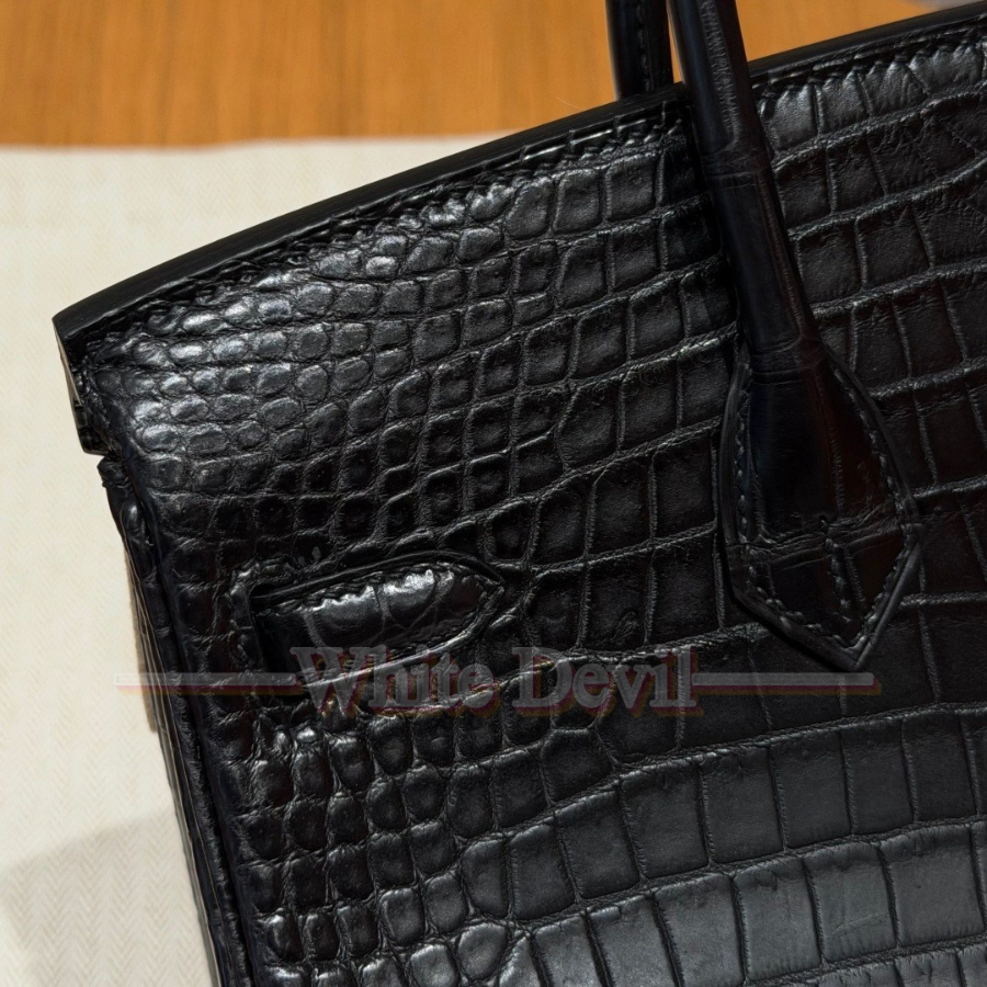 하얀악마 에르메스 버킨백 (16).jpg