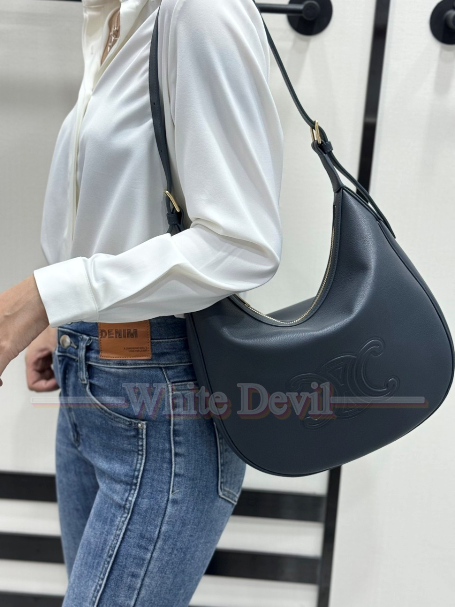 하얀악마 셀린느 엘로이즈 (2).jpg