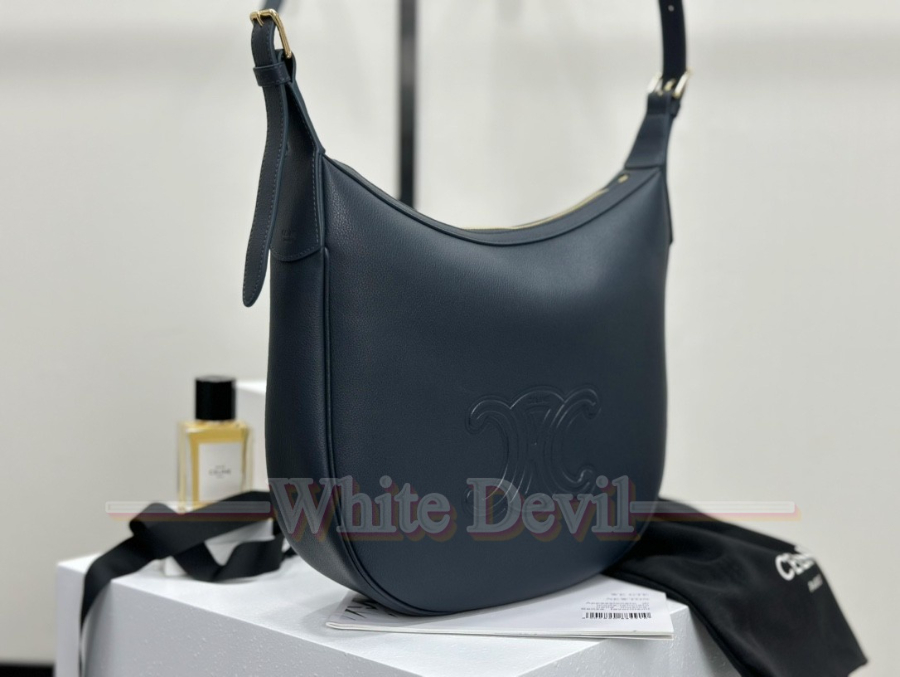 하얀악마 셀린느 엘로이즈 (4).jpg