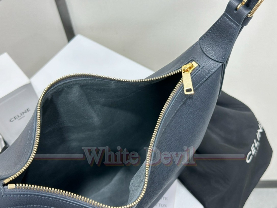 하얀악마 셀린느 엘로이즈 (8).jpg