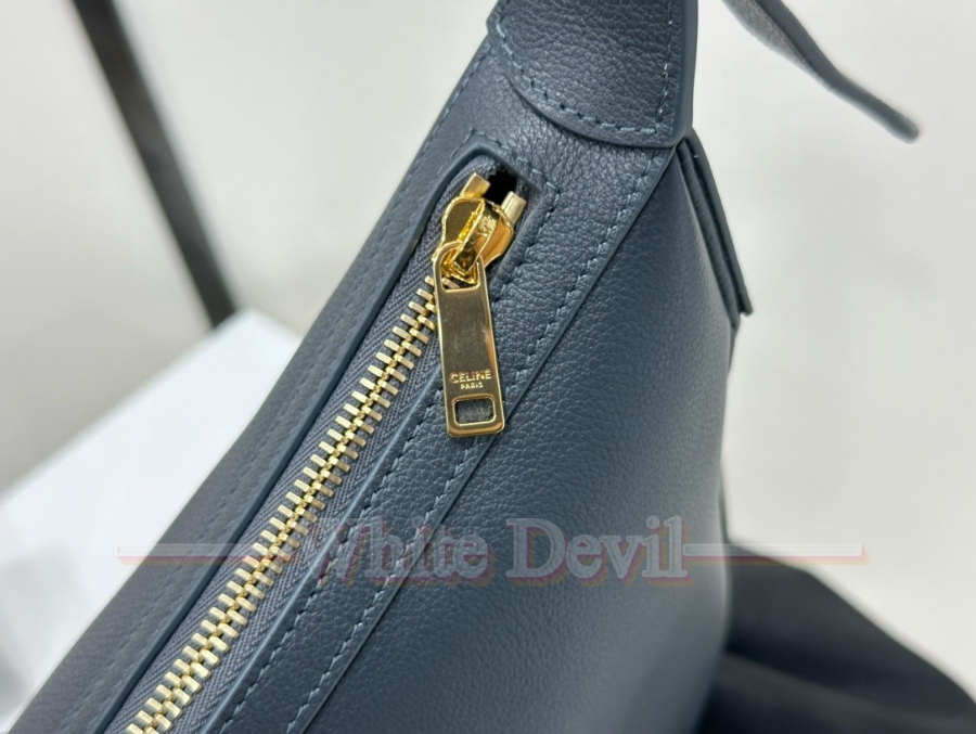 하얀악마 셀린느 엘로이즈 (9).jpg