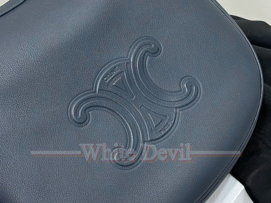 하얀악마 셀린느 엘로이즈 (12).jpg