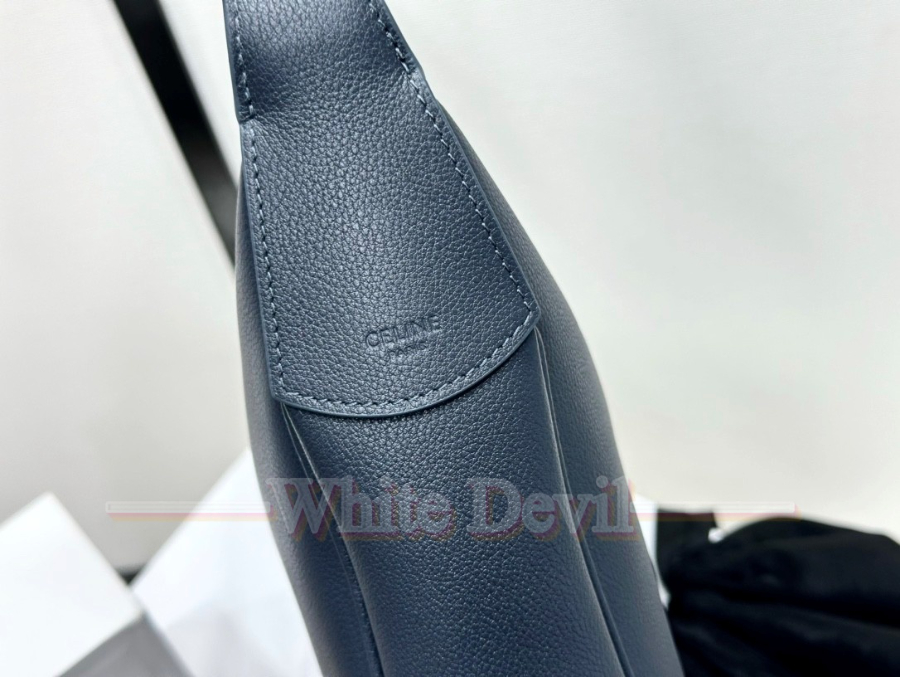 하얀악마 셀린느 엘로이즈 (16).jpg