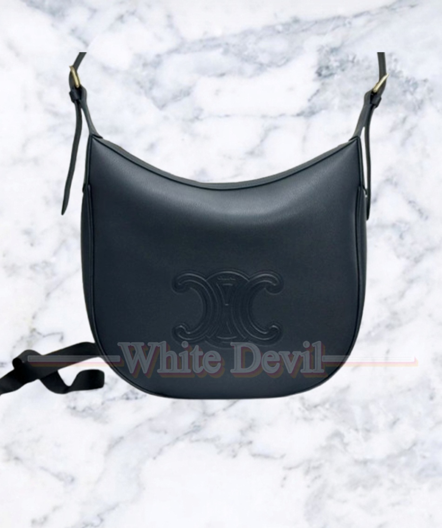 하얀악마 셀린느 엘로이즈 (19).JPG