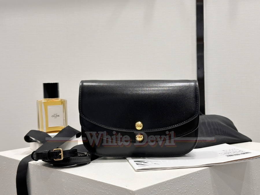 하얀악마 셀린느 가방 (3).jpg
