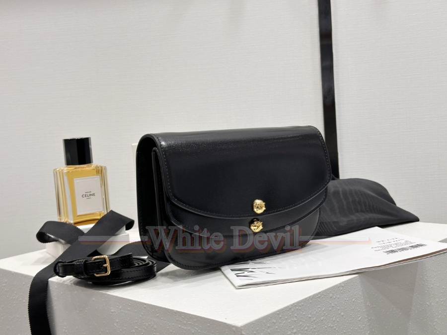 하얀악마 셀린느 가방 (4).jpg