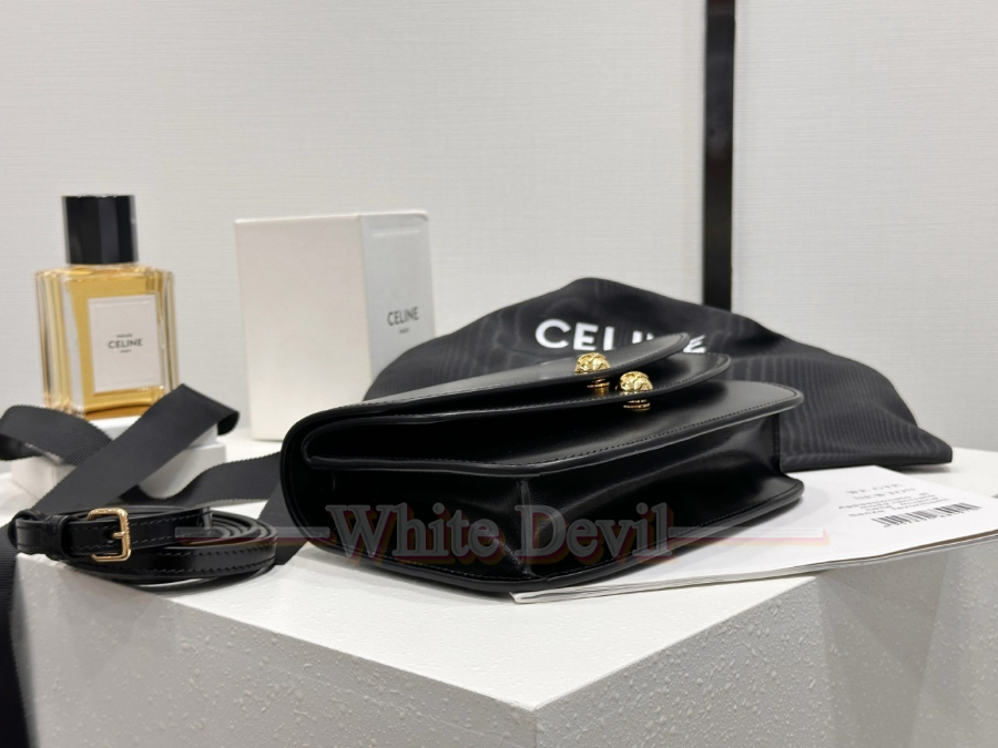 하얀악마 셀린느 가방 (15).jpg