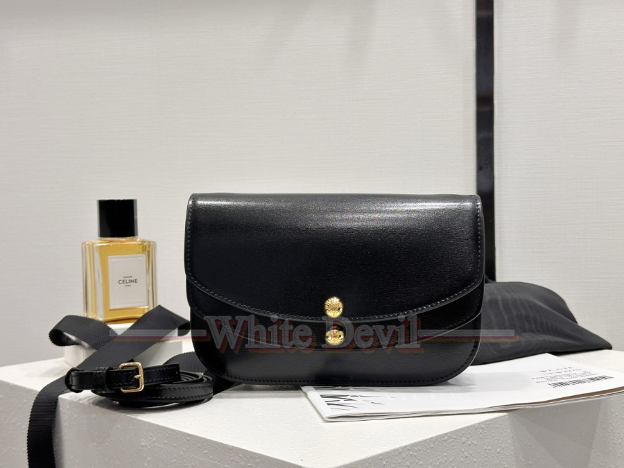 하얀악마 셀린느 가방 (17).jpg
