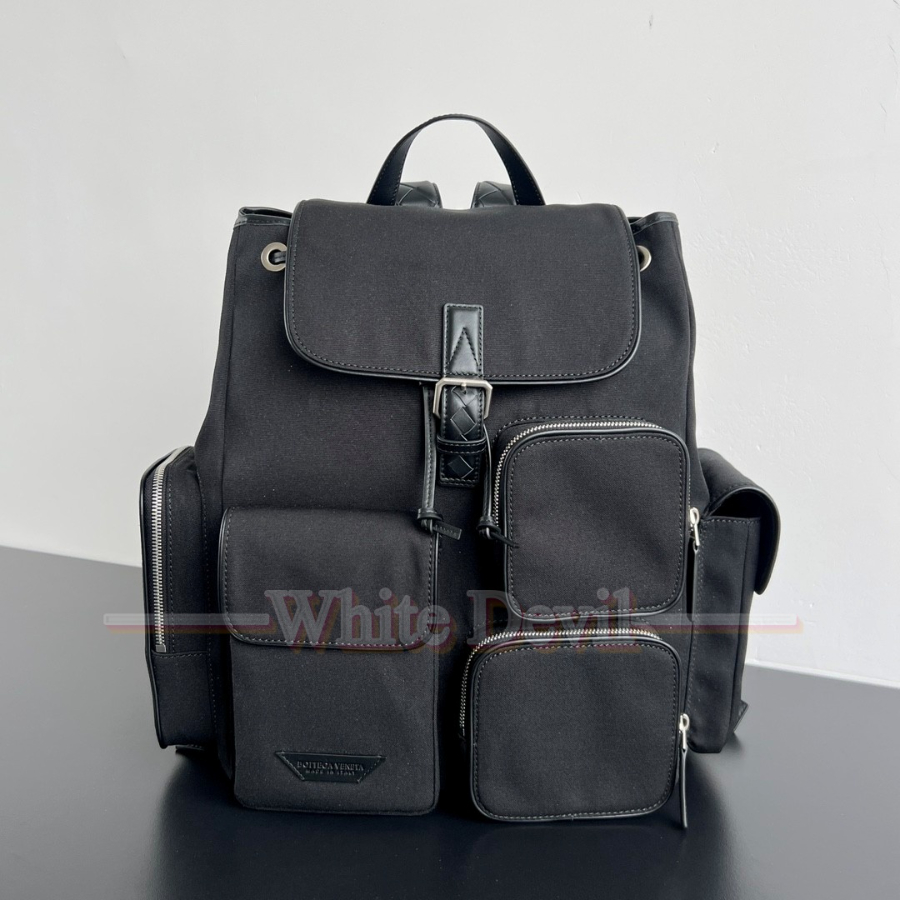 하얀악마 보테가 백팩 (2).jpg