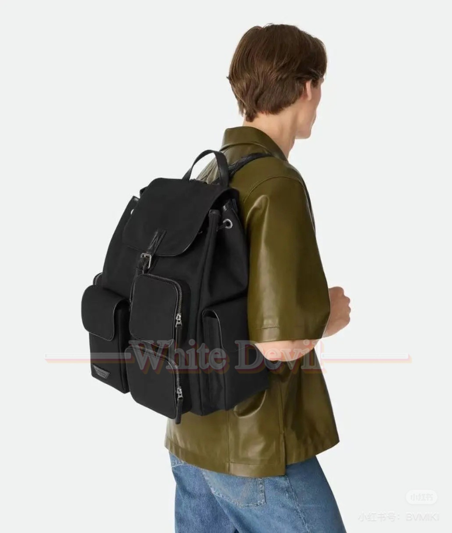 하얀악마 보테가 백팩 (1).jpg