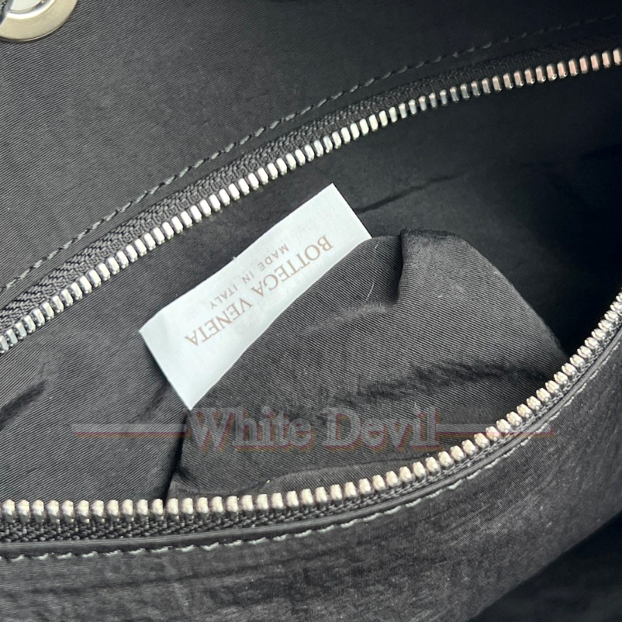 하얀악마 보테가 백팩 (10).jpg