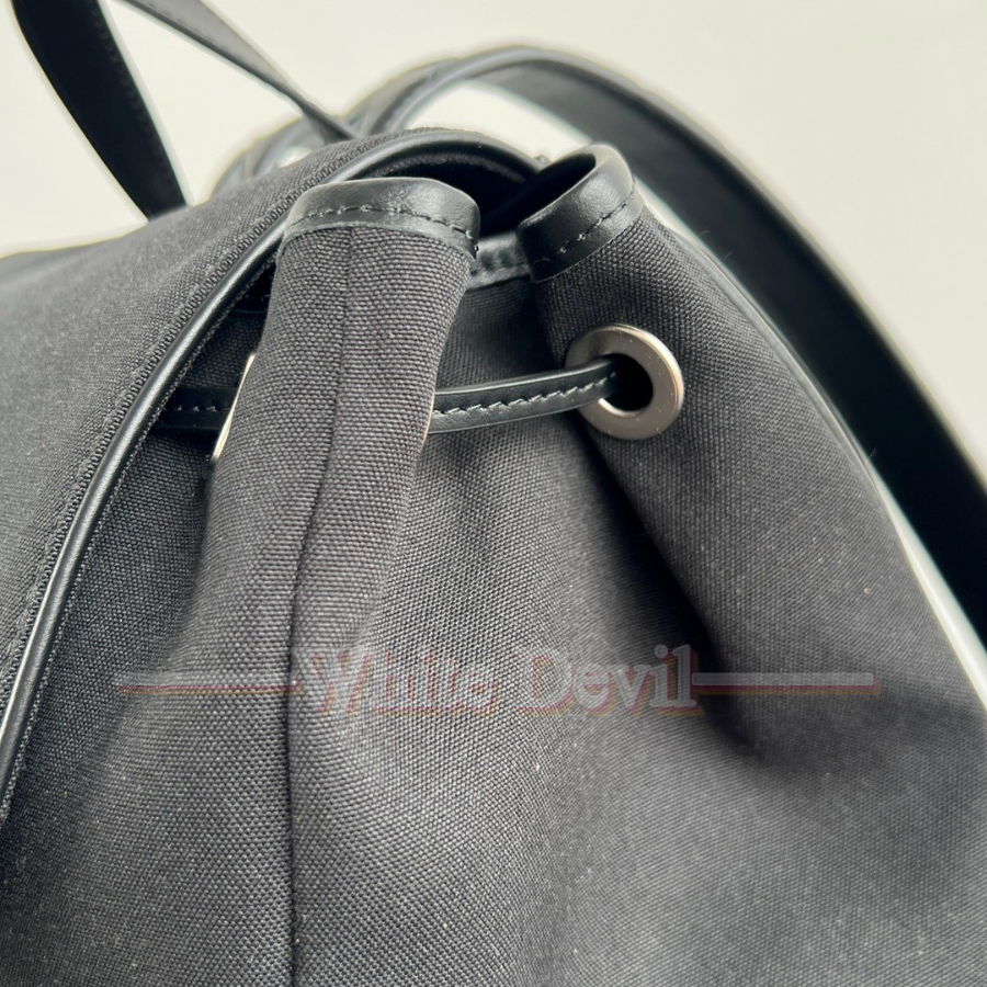 하얀악마 보테가 백팩 (12).jpg