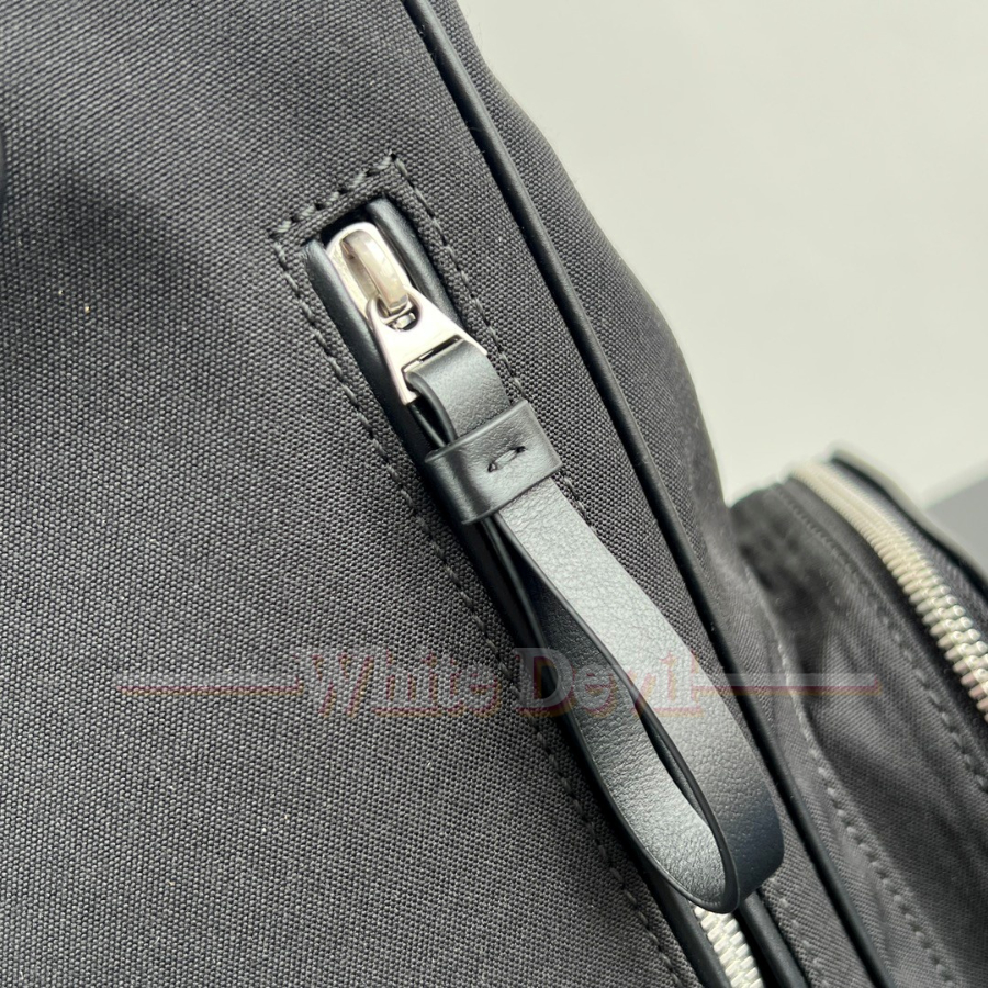 하얀악마 보테가 백팩 (13).jpg