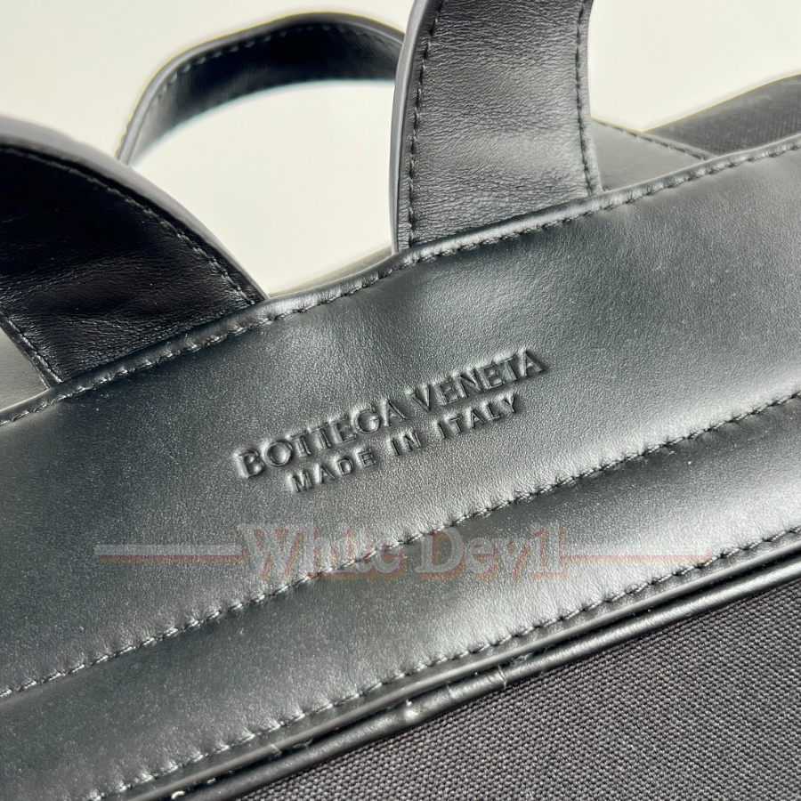 하얀악마 보테가 백팩 (15).jpg