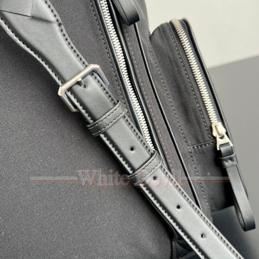 하얀악마 보테가 백팩 (14).jpg