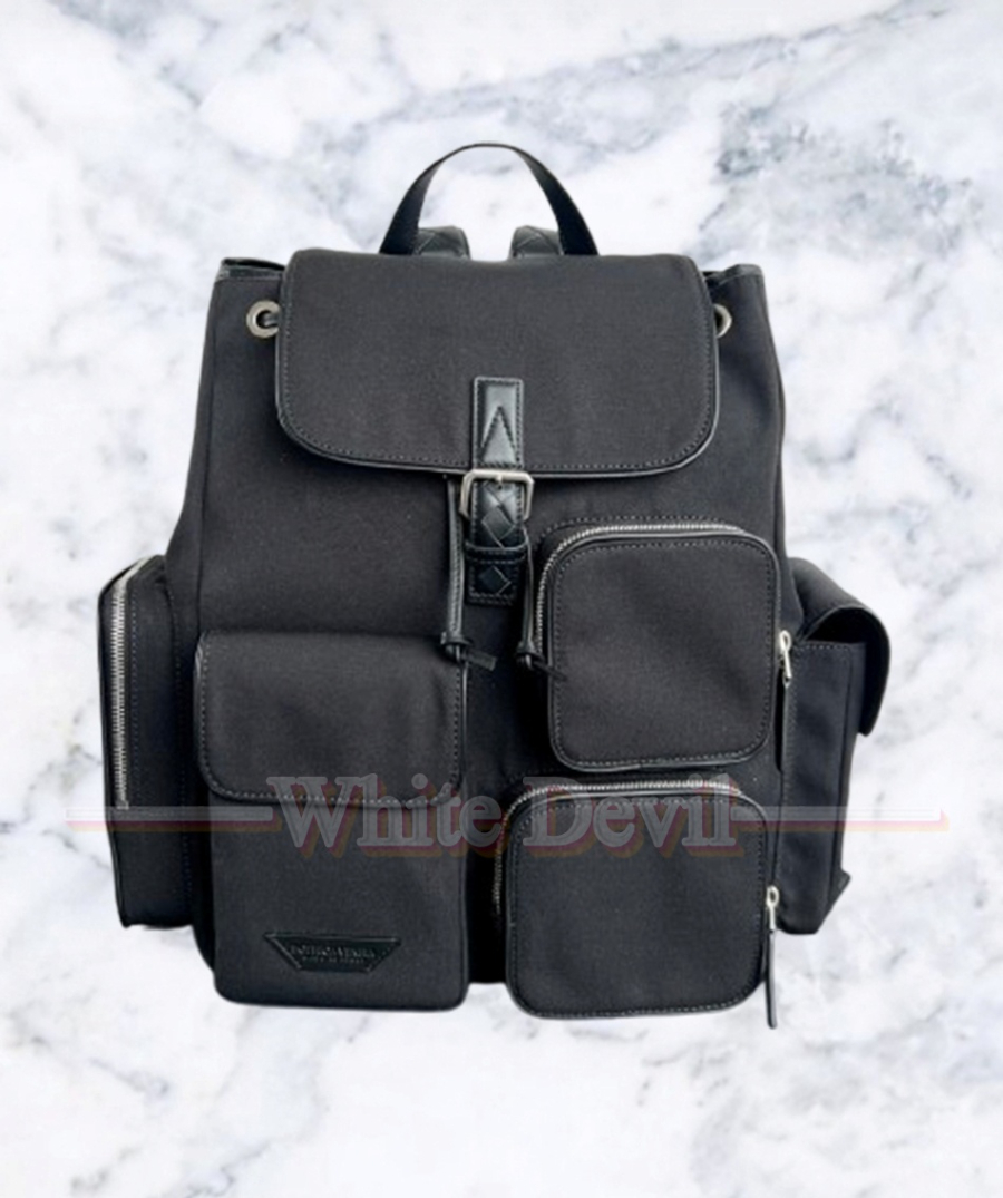 하얀악마 보테가 백팩 (16).jpg