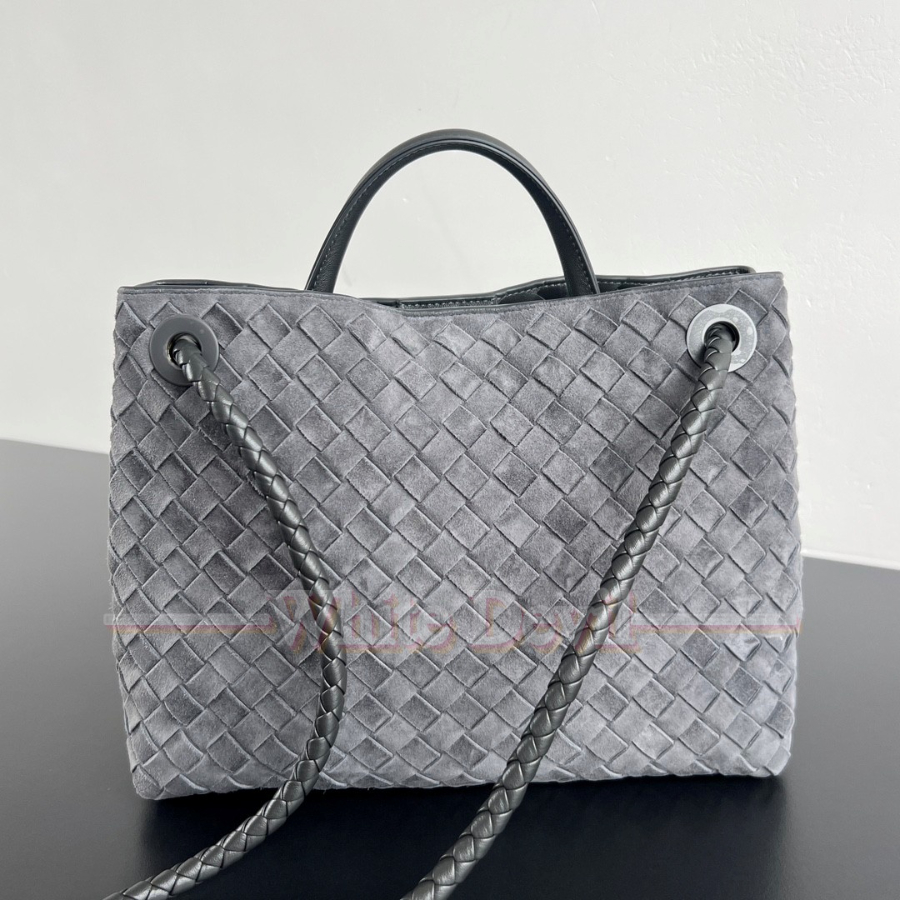 하얀악마 보테가 안디아모 (3).jpg