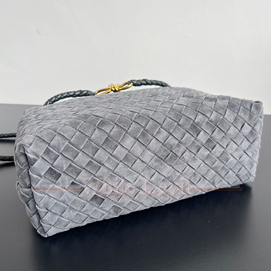 하얀악마 보테가 안디아모 (5).jpg