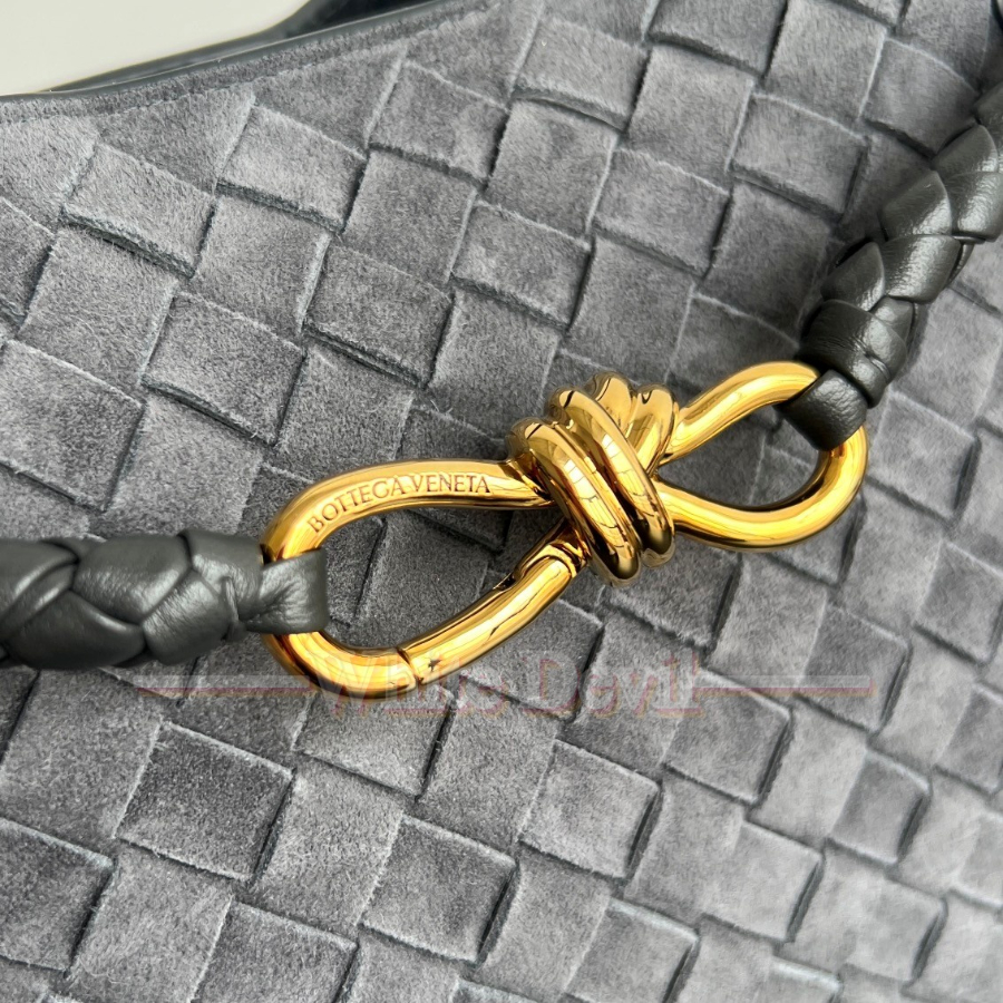 하얀악마 보테가 안디아모 (7).jpg