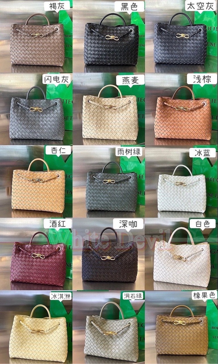 하얀악마 보테가 안디아모 (13).jpg